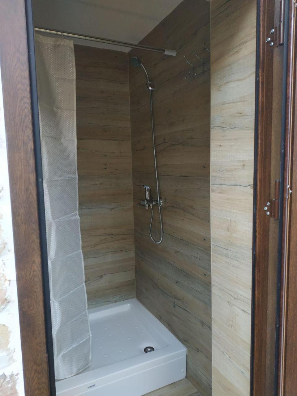 Sim Sim Hostel & Guest House Near The Church Samarkand Bagian luar foto